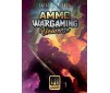 AMMO WARGAMING UNIVERSE CATALOG 2024 ENG.
