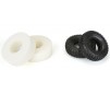 1/10 Class 1 Trencher Predator F/R 1.9 Crawler Tires (2)