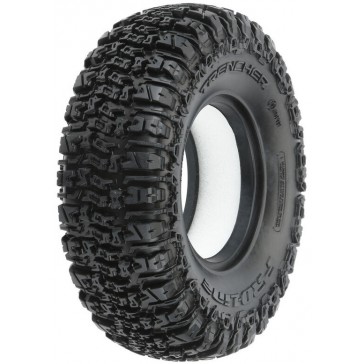 1/10 Class 1 Trencher Predator F/R 1.9 Crawler Tires (2)