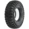 1/10 Class 1 Trencher Predator F/R 1.9 Crawler Tires (2)