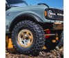 1/10 Class 1 Trencher Predator F/R 1.9 Crawler Tires (2)