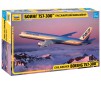 1/144 CIVIL AIRLINER BOEING 757-300