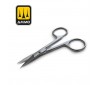 AMMO CURVED SCISSORS