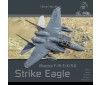 AIRCRAFT IN DETAIL: BOEING F-15E STRIKE EAGLE ENG.
