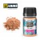 WARGAMING PIGMENT WET SAND 35 ML
