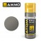 ATOM ACRYLIC COLOR GRAU RLM02 20 ML
