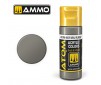 ATOM ACRYLIC COLOR GRAU RLM02 20 ML