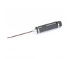 Schumacher Hex Driver - 2.0mm