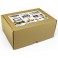 AMMO COLLECTIONS: ACRYLIC MUD (100ML) (01/25) *