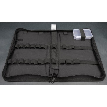 Sacoche Koswork pour Outils (285x180x45mm)