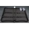 Foldable Tool Bag (285x180x45mm)