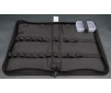 Foldable Tool Bag (285x180x45mm)