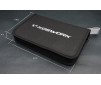 Sacoche Koswork pour Outils (285x180x45mm)
