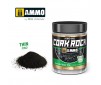 TERRAFORM CORK ROCK VOLCANIC ROCK THIN JAR 100 ML
