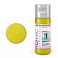 IONIC ACRYLIC COLOR  POISON YELLOW 20 ML