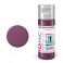 IONIC ACRYLIC COLOR  MALICIOUS VIOLET 20 ML