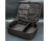 Sac de transport Koswork multifonction (300x230x80mm) - Mini-Z