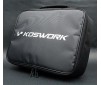 Multifonction Mini-Z Bag (300x230x80mm)