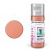 IONIC ACRYLIC COLOR  DWARF SKIN 20 ML