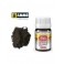 RAIL CENTER PIGMENTS METAL SLAG 35ML