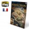 LIVRE PROCHAIN NIVEAU: PERFECTION LES LIMITES DU 1:72EME FR.