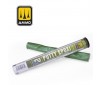 PUTTY EPOXI FAST DRY 25 ML
