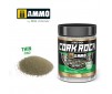 TERRAFORM CORK ROCK STONE GREY THIN JAR 100 ML