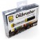AMMO COLLECTIONS: OILBRUSHER VOL.1 (01/25) *