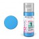 IONIC ACRYLIC COLOR  SKY BLUE 20 ML