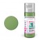 IONIC ACRYLIC COLOR  GOBLIN GREEN 20 ML