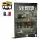 LIVRE SHERMAN: LE MIRACLE AMERICAIN FR.