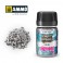 WARGAMING PIGMENT CHROME 35 ML