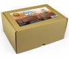 AMMO COLLECTIONS: ACRYLIC WASH (01/25) *