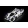 1/8 PORSCHE 917KH - MARTINI EDITION (05/25) *