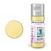 IONIC ACRYLIC COLOR  ICE YELLOW 20 ML