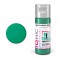IONIC ACRYLIC COLOR  EMERALD GREEN 20 ML