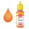 RAIL CENTER MATT SHADER LIGHT RUST (03/25) *