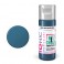 IONIC ACRYLIC COLOR  SHADOW GREY 20 ML