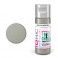 IONIC ACRYLIC COLOR  MOON GREY 20 ML