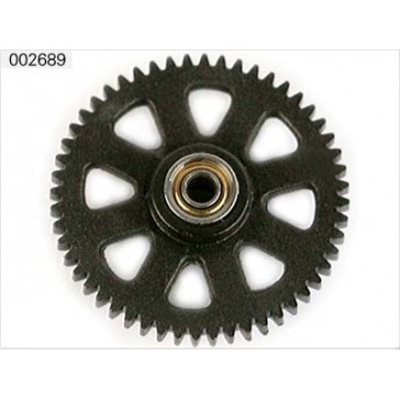 DISC.. Main Gear B for Nano