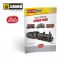 SOLUTION BOOK HTW n°01 GERMAIN TRAINS ENG.