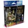 IONIC NMM GOLD ARNAU LAZARO GOLD SET 12 JARS 20ML