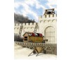 1/72 SIEGE MACHINE KIT NO.2 (05/25) *