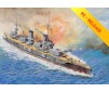 1/350 SEVASTOPOL (02/25) *