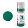IONIC ACRYLIC COLOR  SEAWATER 20 ML
