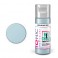 IONIC ACRYLIC COLOR  WOLF GREY 20 ML