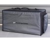 1:8 GT Compact 3 Drawer Bag