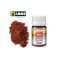 RAIL CENTER PIGMENTS DEEP RUST 35ML