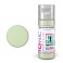 IONIC ACRYLIC COLOR  ROTTEN GREEN 20 ML