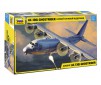 1/72 AC-130J GUNSHIP GHOSTRIDER